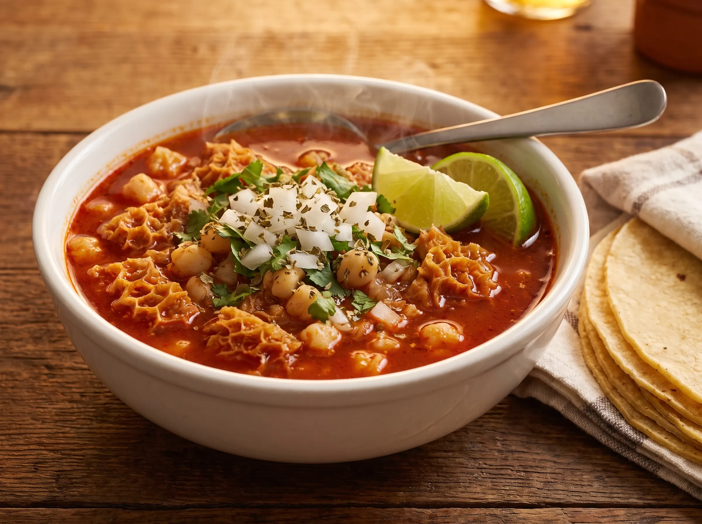 Menudo